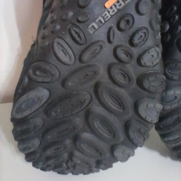 Merrill Shoes - Picture 8 of 8